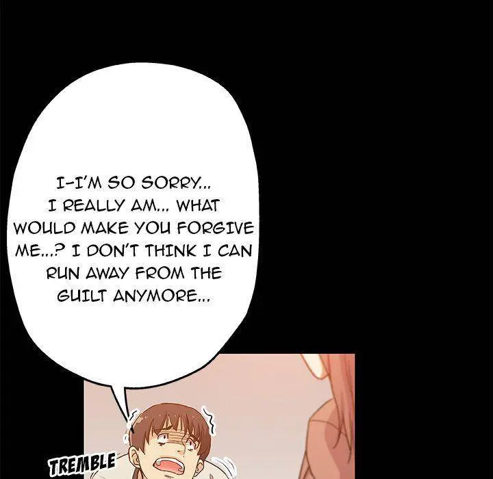 Missing Nine Episode 30 - Page 59