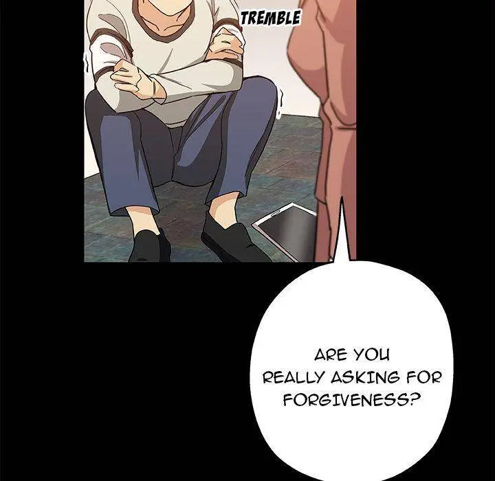 Missing Nine Episode 30 - Page 60