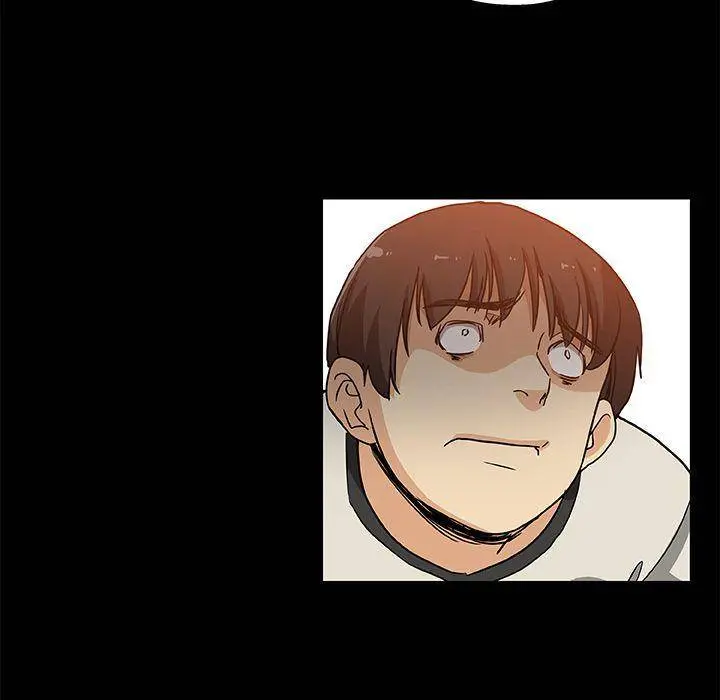 Missing Nine Episode 30 - Page 61
