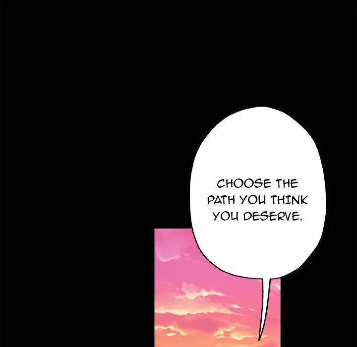 Missing Nine Episode 30 - Page 64