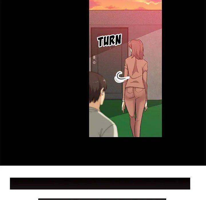 Missing Nine Episode 30 - Page 65