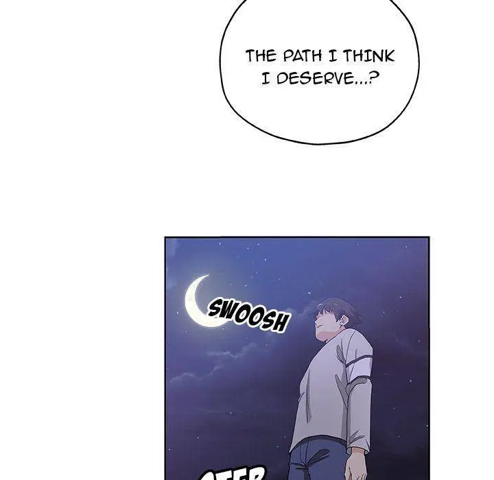 Missing Nine Episode 30 - Page 67