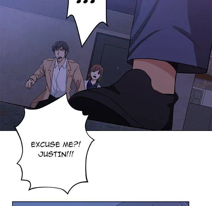 Missing Nine Episode 30 - Page 69