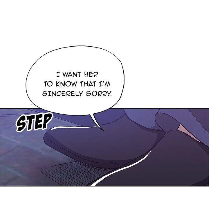 Missing Nine Episode 30 - Page 73