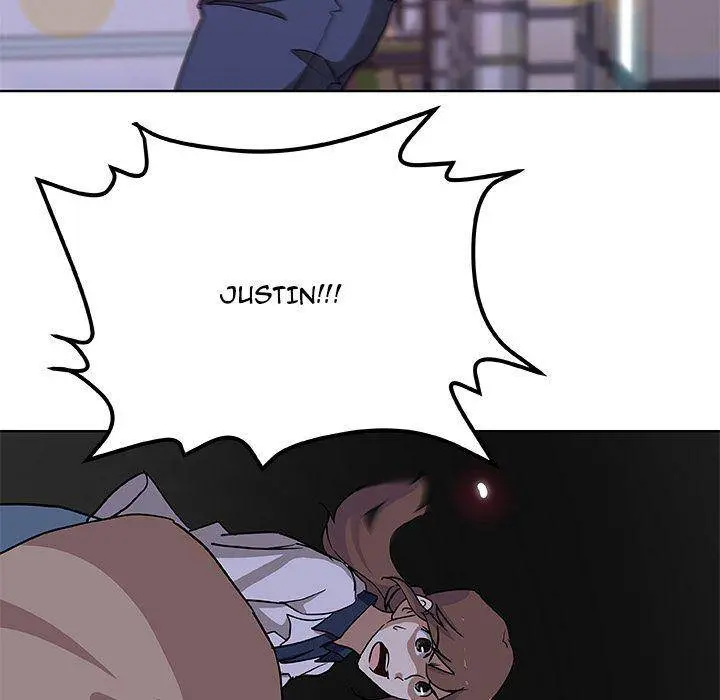 Missing Nine Episode 30 - Page 75