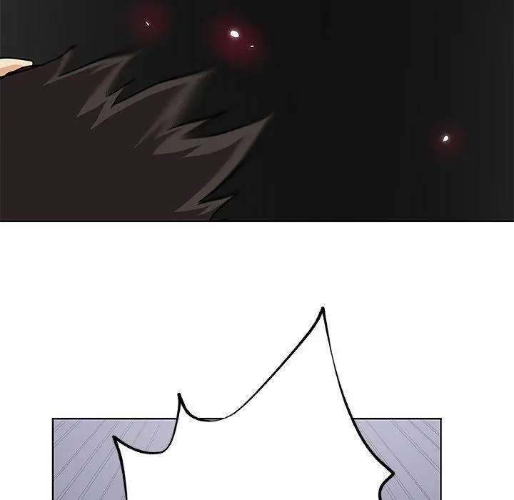 Missing Nine Episode 30 - Page 77