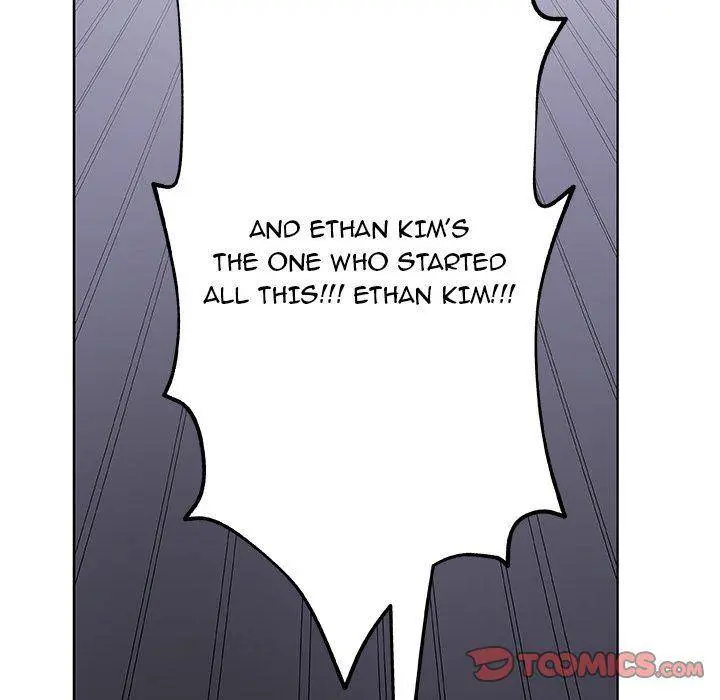 Missing Nine Episode 30 - Page 78