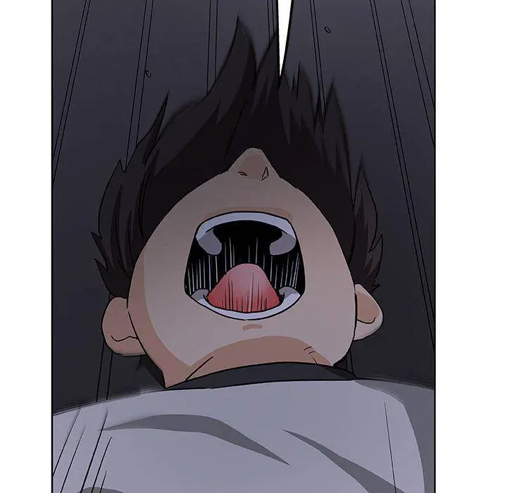 Missing Nine Episode 30 - Page 79