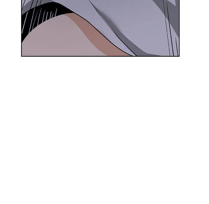 Missing Nine Episode 30 - Page 80