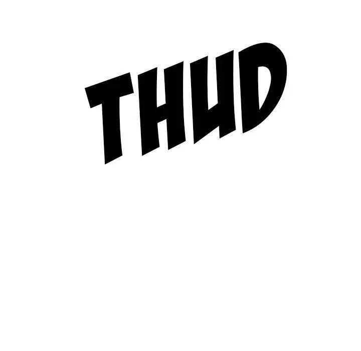 Missing Nine Episode 30 - Page 81