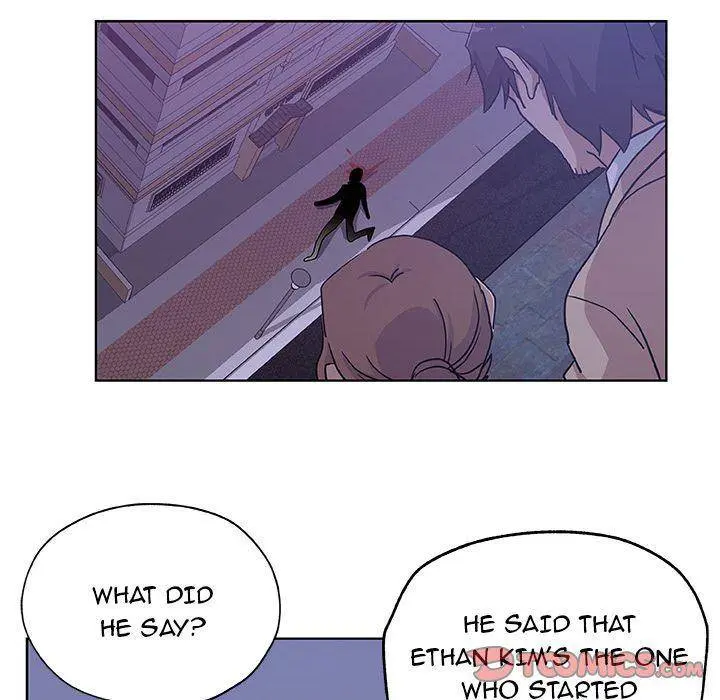 Missing Nine Episode 30 - Page 82