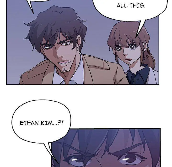 Missing Nine Episode 30 - Page 83