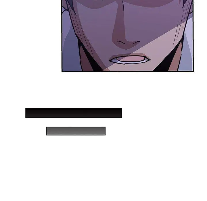Missing Nine Episode 30 - Page 84