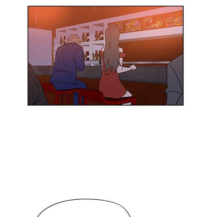 Missing Nine Episode 30 - Page 85