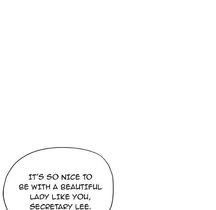 Missing Nine Episode 30 - Page 88