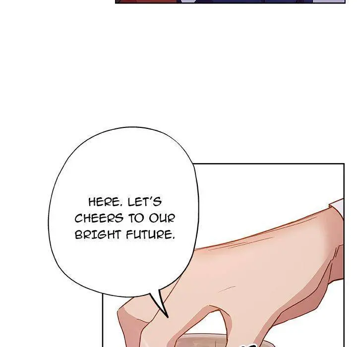 Missing Nine Episode 30 - Page 91