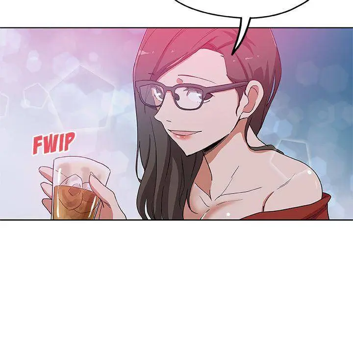 Missing Nine Episode 30 - Page 93