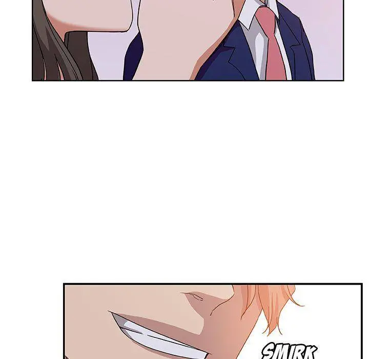 Missing Nine Episode 30 - Page 95