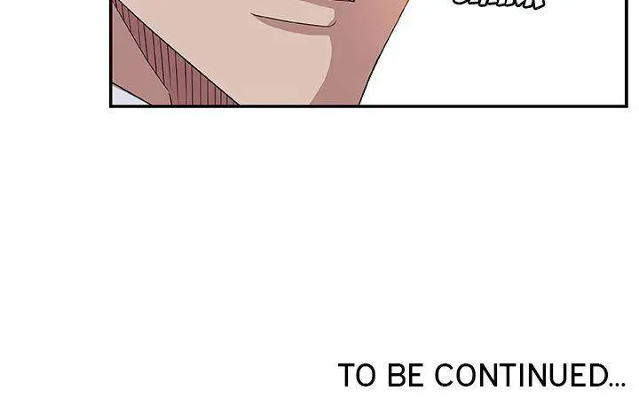 Missing Nine Episode 30 - Page 96