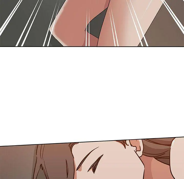 Missing Nine Episode 31 - Page 21