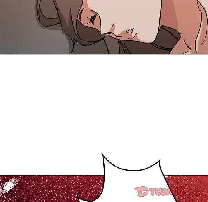 Missing Nine Episode 31 - Page 22