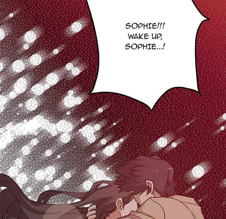 Missing Nine Episode 31 - Page 23