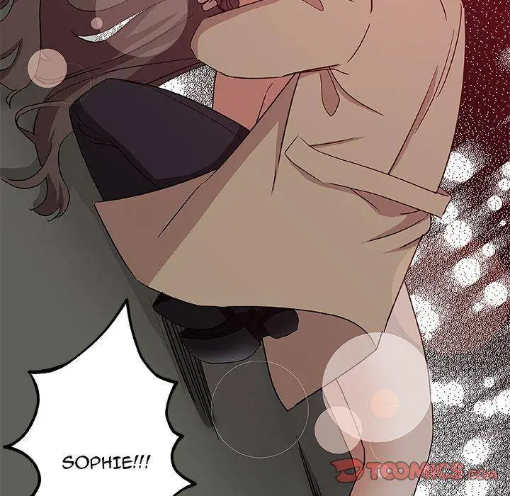 Missing Nine Episode 31 - Page 24