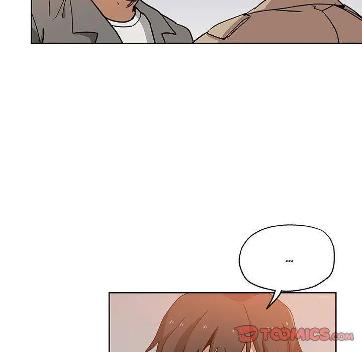 Missing Nine Episode 31 - Page 38