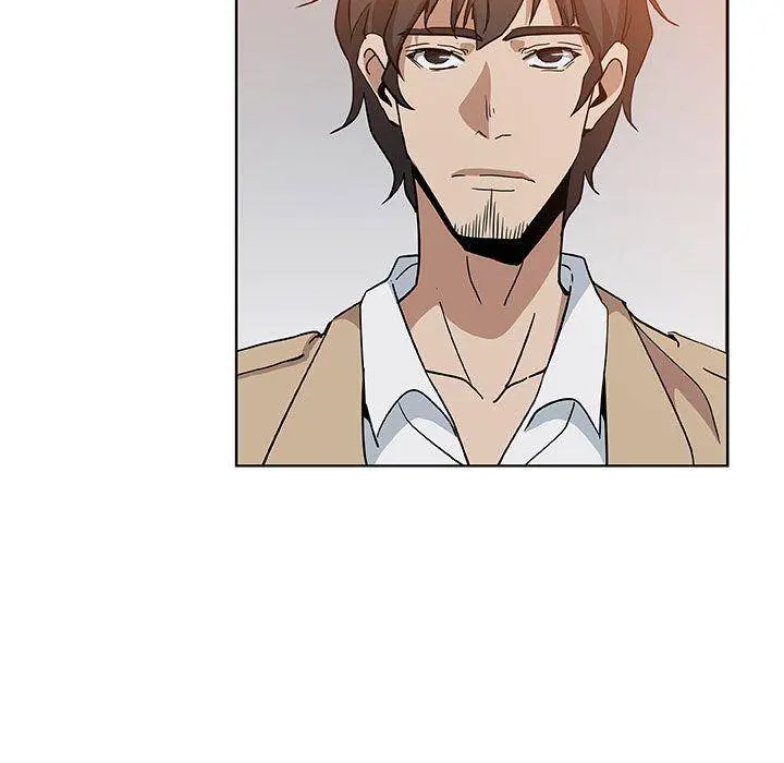 Missing Nine Episode 31 - Page 39