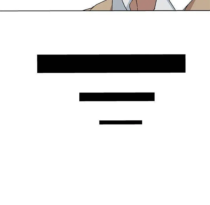 Missing Nine Episode 31 - Page 51