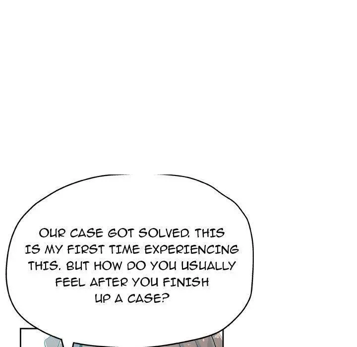 Missing Nine Episode 31 - Page 55