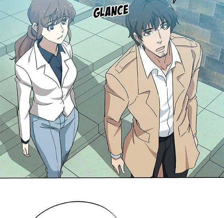 Missing Nine Episode 31 - Page 59