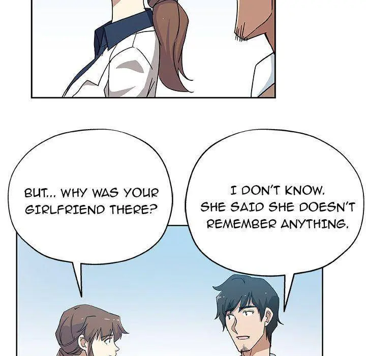 Missing Nine Episode 31 - Page 61