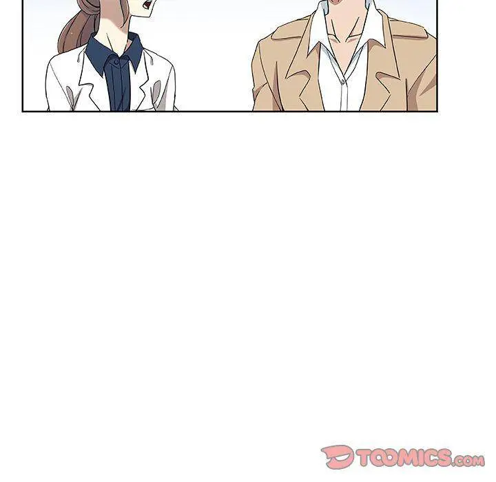 Missing Nine Episode 31 - Page 62