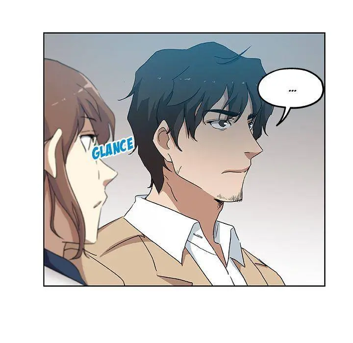 Missing Nine Episode 31 - Page 63