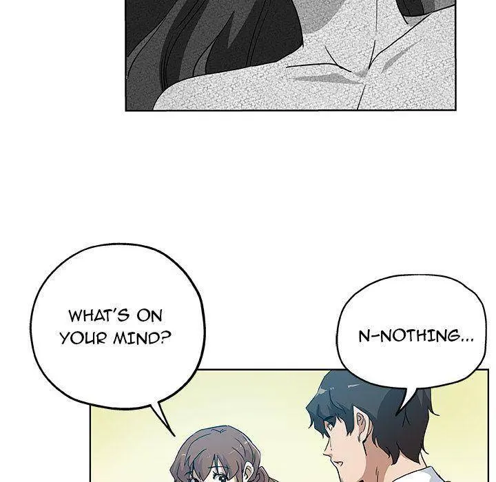 Missing Nine Episode 31 - Page 65