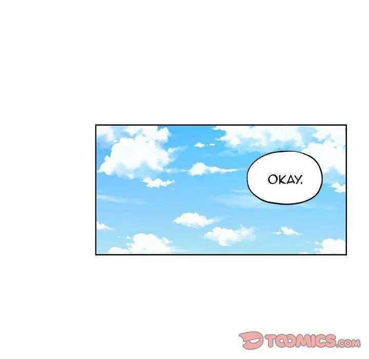 Missing Nine Episode 31 - Page 68