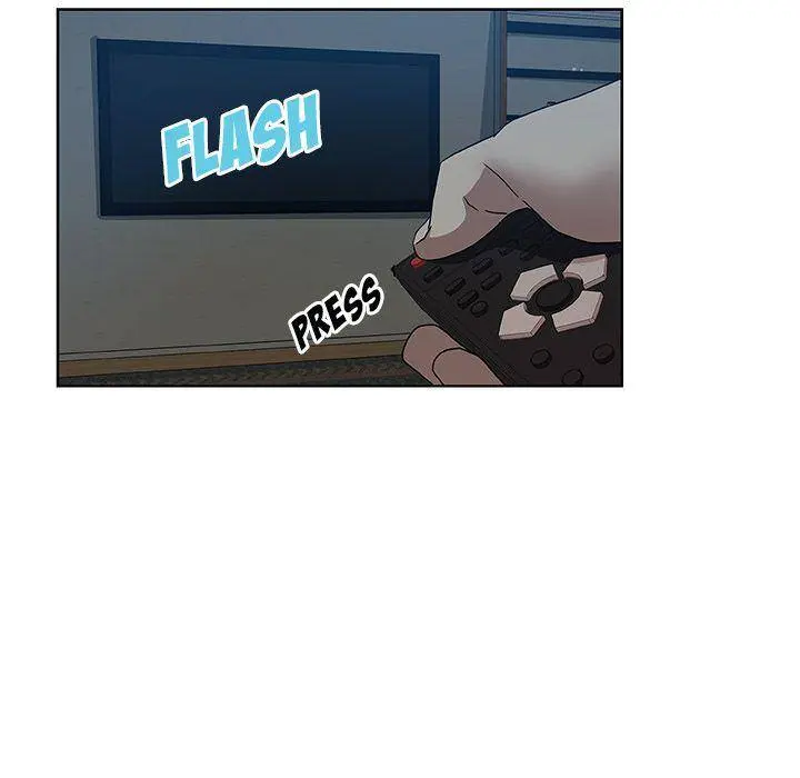 Missing Nine Episode 31 - Page 75