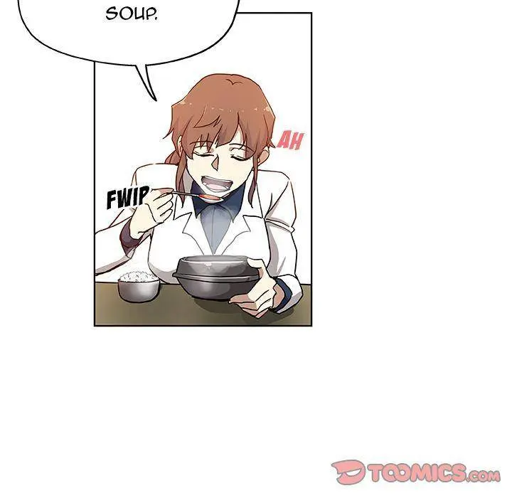Missing Nine Episode 31 - Page 80