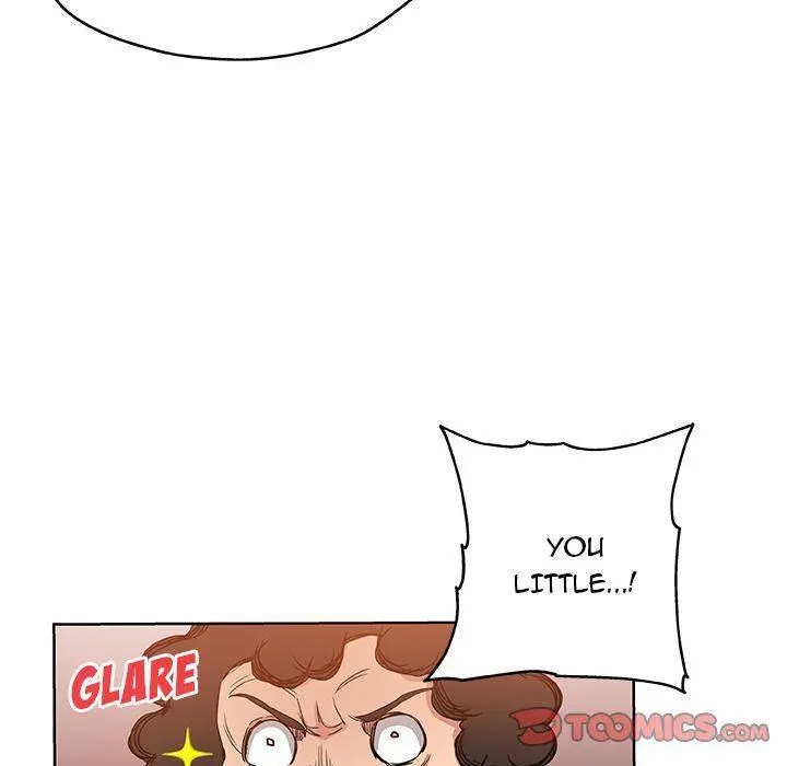 Missing Nine Episode 31 - Page 82