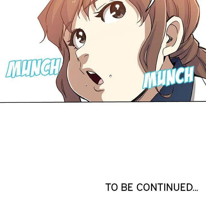 Missing Nine Episode 31 - Page 87
