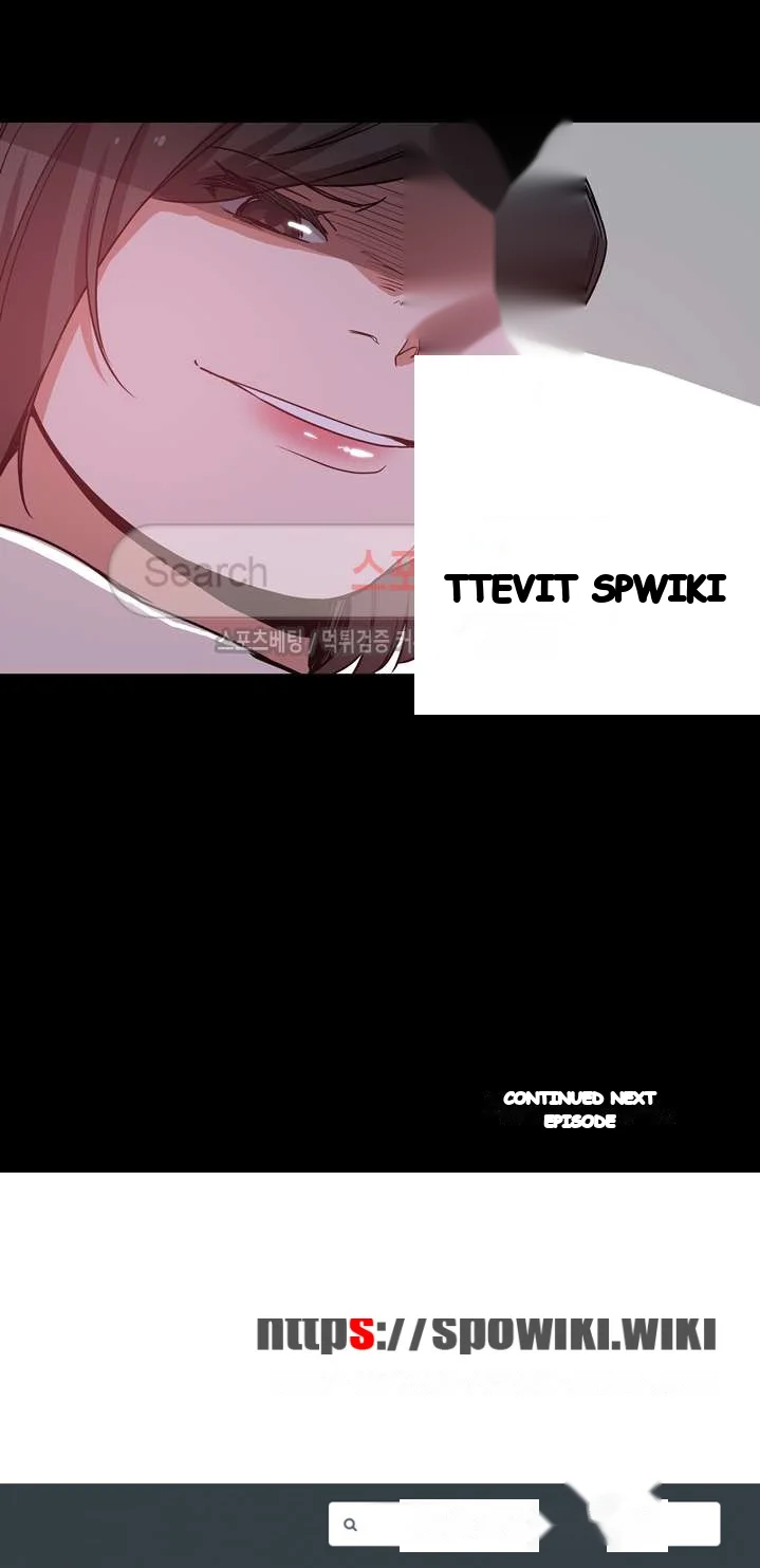 Missing Nine Episode 32 - Page 19