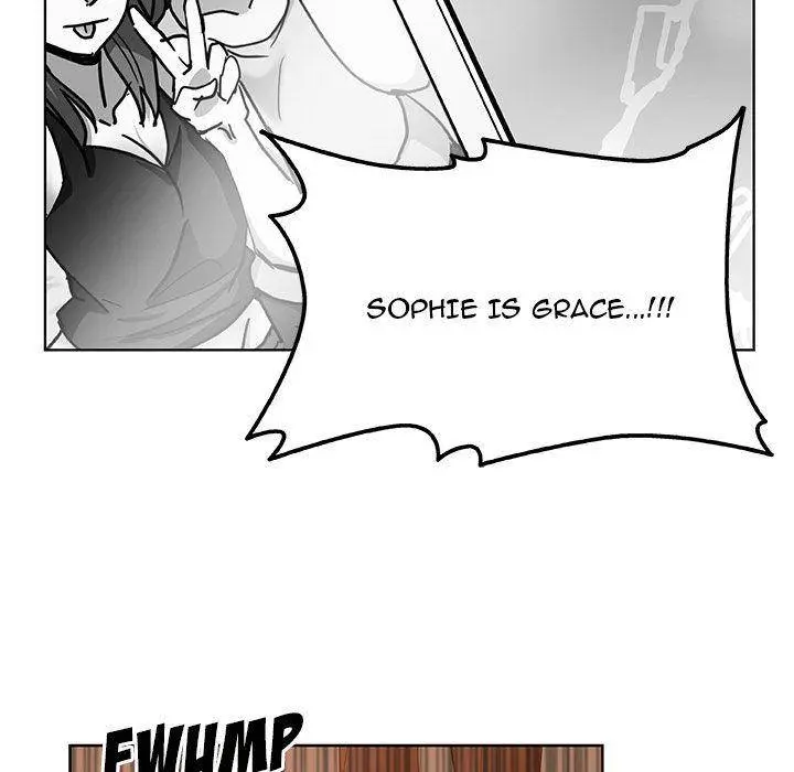 Missing Nine Episode 32 - Page 24