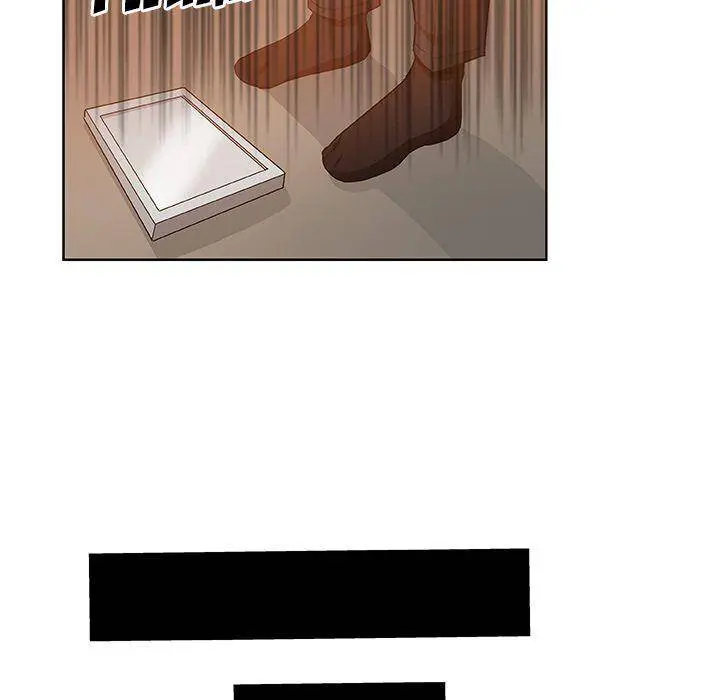Missing Nine Episode 32 - Page 25