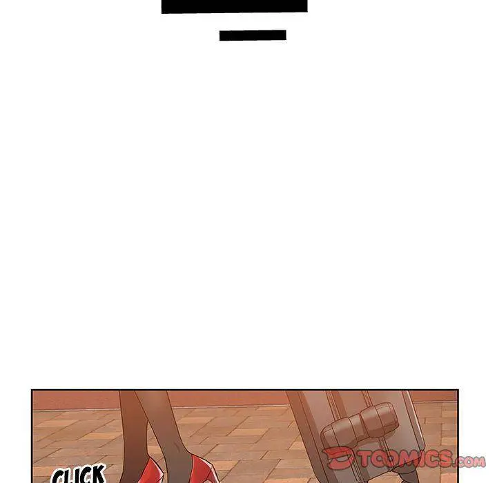 Missing Nine Episode 32 - Page 26