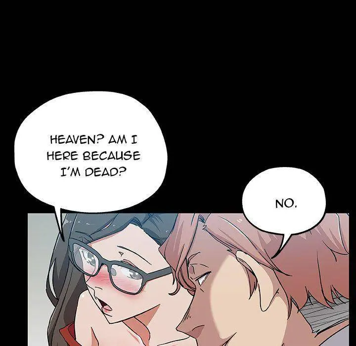 Missing Nine Episode 32 - Page 35