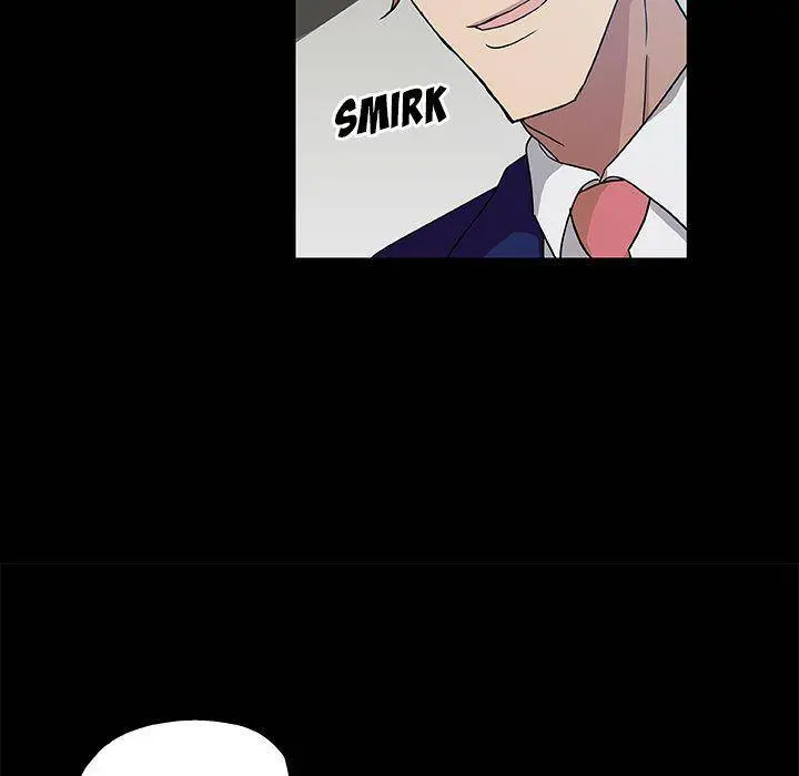 Missing Nine Episode 32 - Page 37