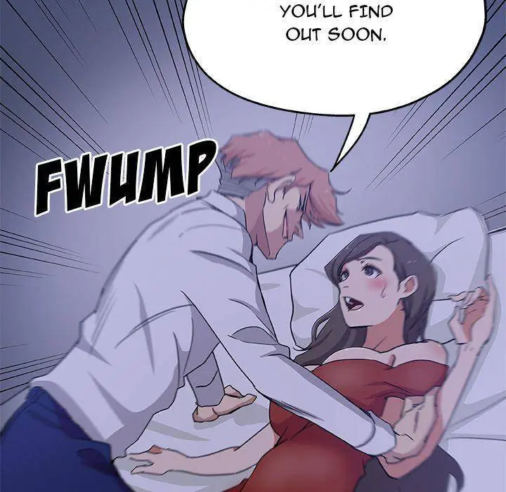 Missing Nine Episode 32 - Page 39