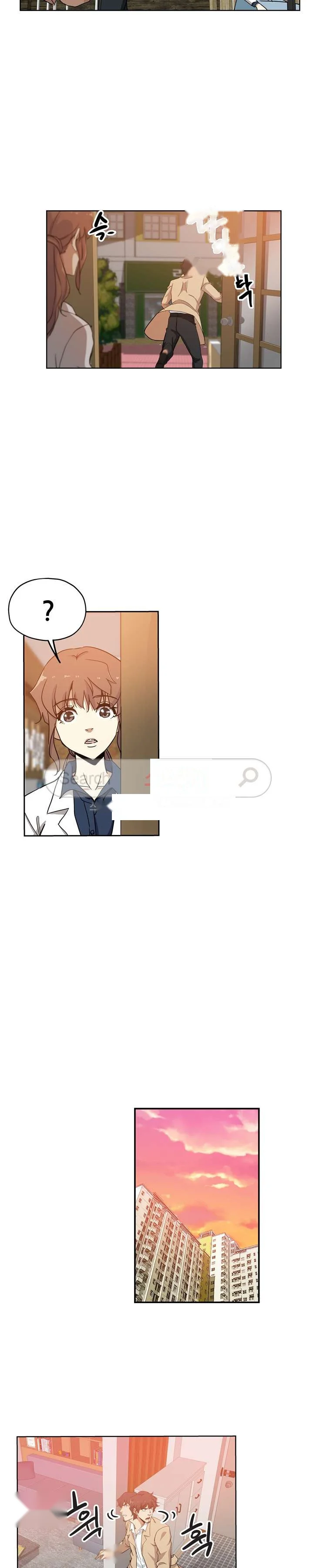 Missing Nine Episode 32 - Page 4
