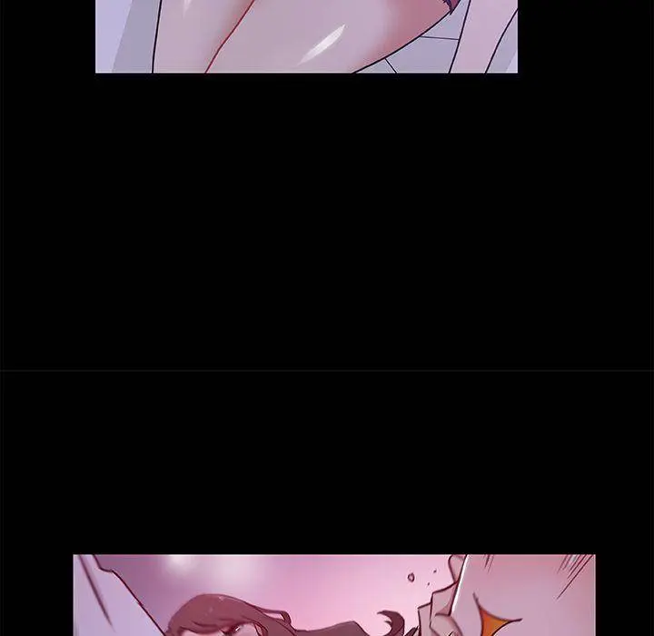 Missing Nine Episode 32 - Page 44